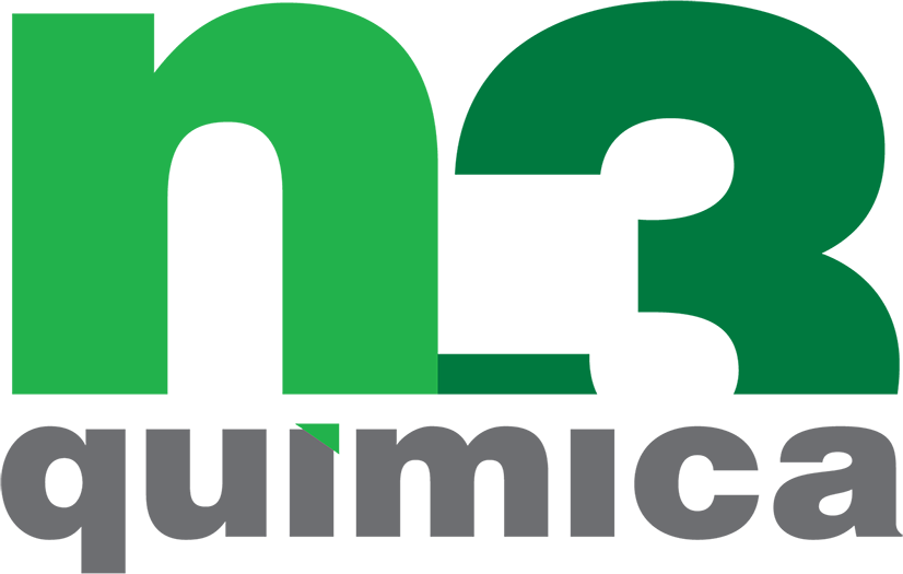 N3 Química